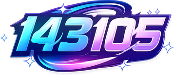 143105